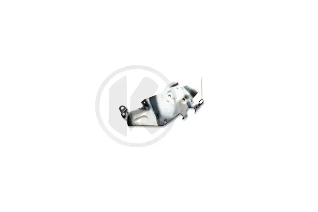 a2780700025 b   cover